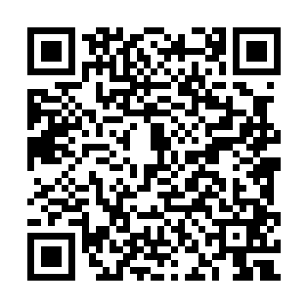 QR code for FNL0410