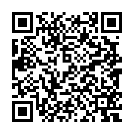 QR code for FNL0563