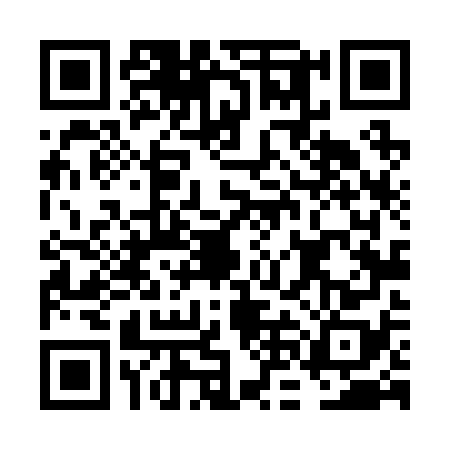 QR code for FNL2786