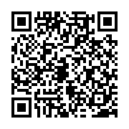 QR code for FNM2503