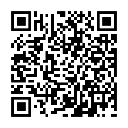 QR code for FNM3068
