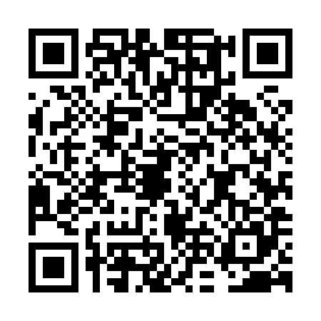 QR code for FNM8856