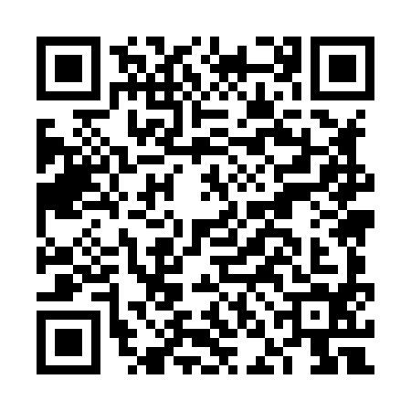 QR code for FNM8948