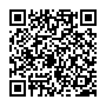 QR code for FNN2093