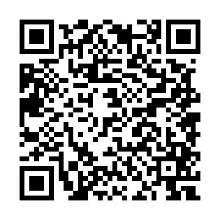 QR code for FNN5453