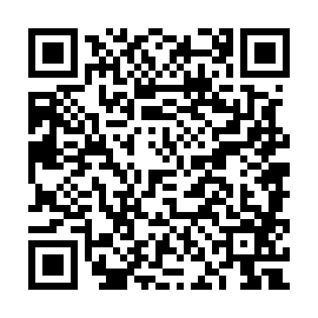 QR code for FNN5865