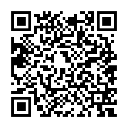 QR code for FNN6604