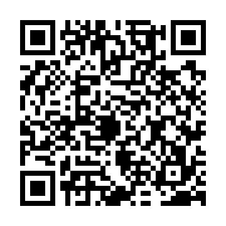 QR code for FNN7363