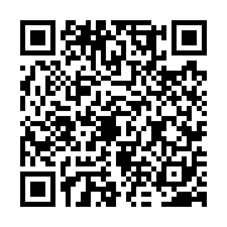 QR code for FNN7519