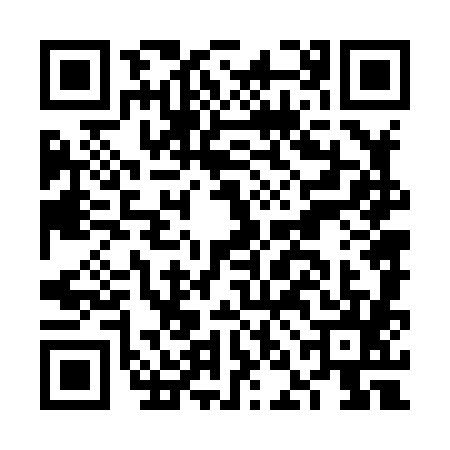 QR code for FNN8852