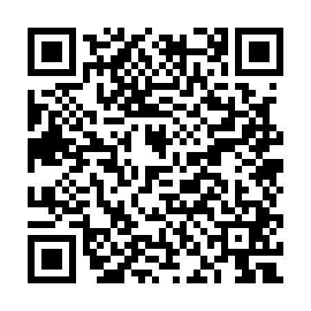 QR code for FNO1419