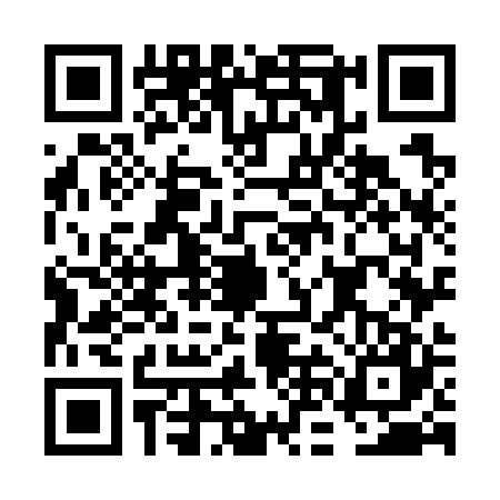 QR code for FNO7272