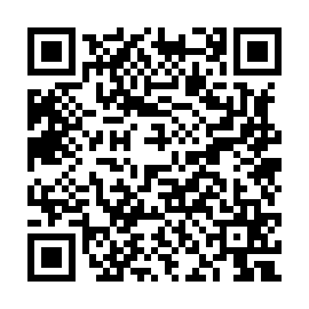 QR code for FNO8655