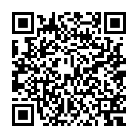 QR code for FNP1125