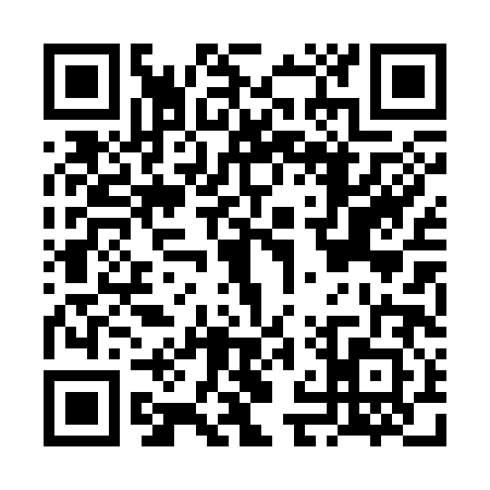 QR code for FNP3823