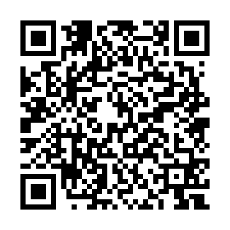 QR code for FNP6601