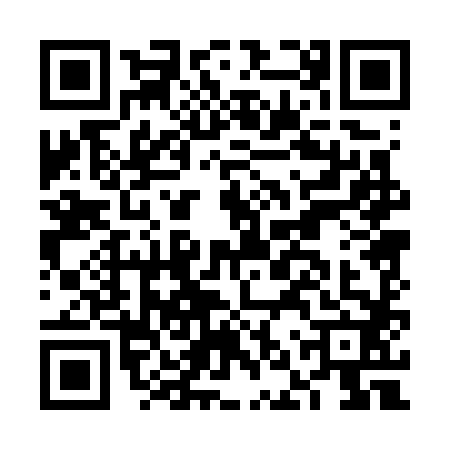 QR code for FNP7824
