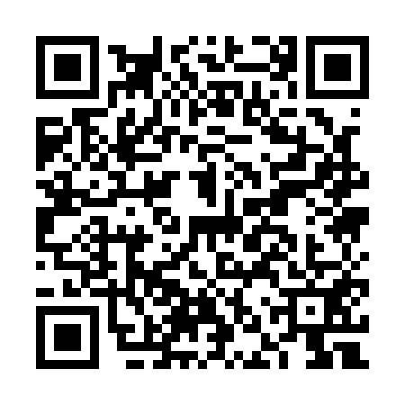 QR code for FNQ1512