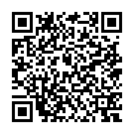 QR code for FNQ1728