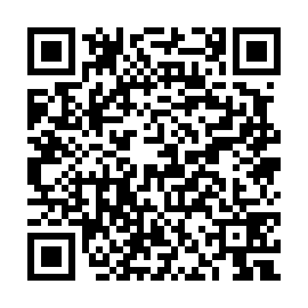 QR code for FNQ4794