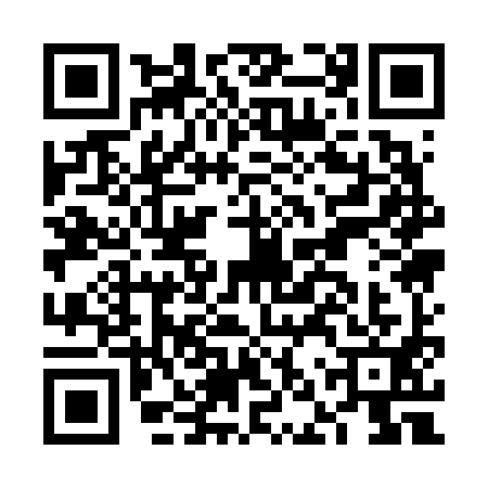 QR code for FNQ6919