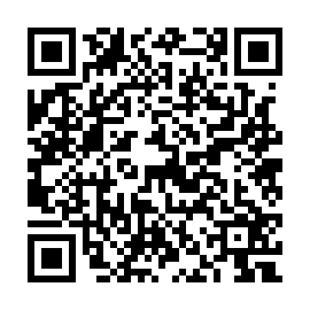 QR code for FNR1265