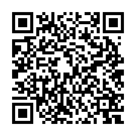 QR code for FNR2267