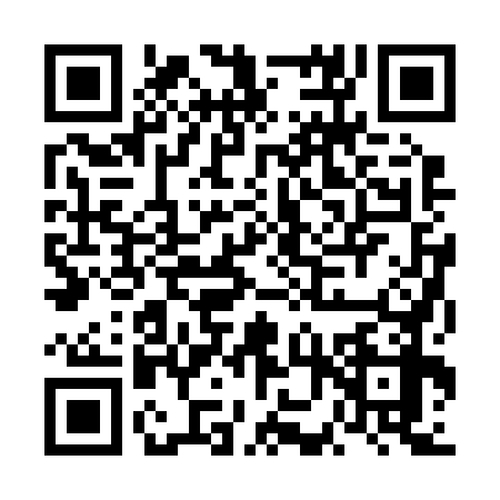 QR code for FNR2785