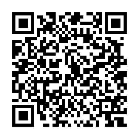 QR code for FNR4146