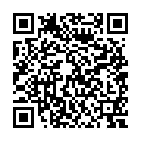 QR code for FNR7906