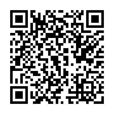 QR code for FNR9723