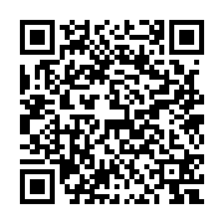 QR code for FNS1203