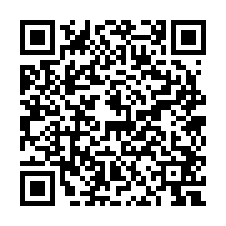 QR code for FNS2424