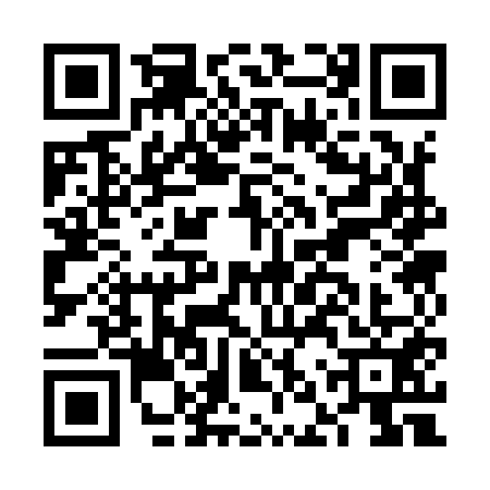 QR code for FNS9516
