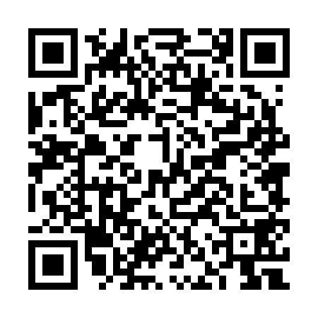 QR code for FNT2584