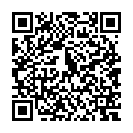 QR code for FNT2611