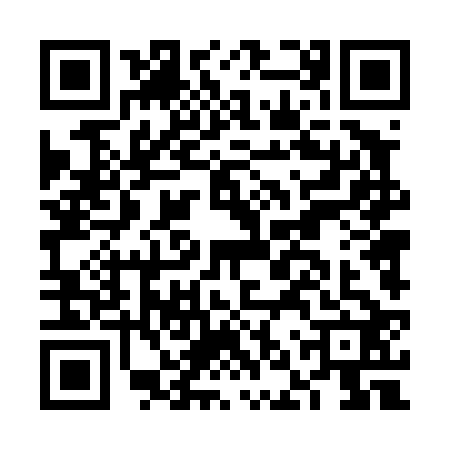 QR code for FNT4226