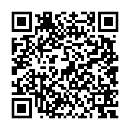QR code for FNT4697