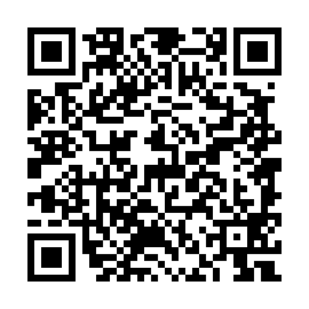 QR code for FNT4998
