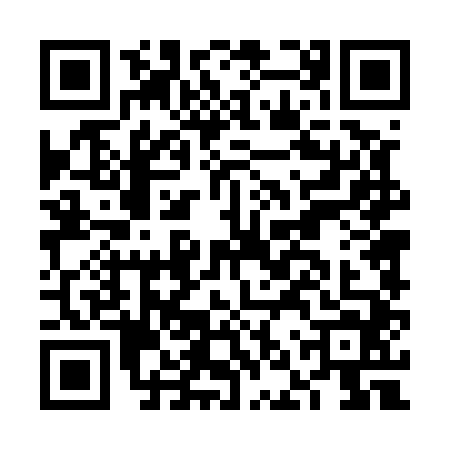 QR code for FNT5446