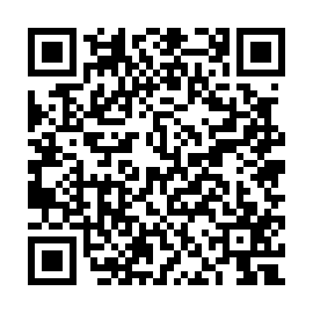 QR code for FNU0179