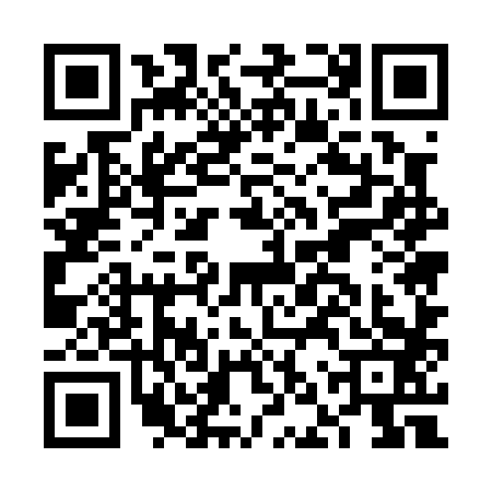 QR code for FNU0831