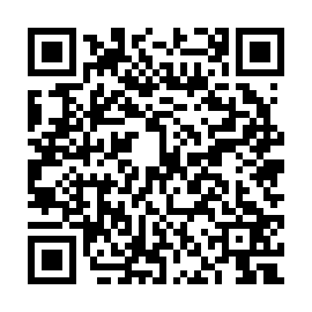 QR code for FNU2233