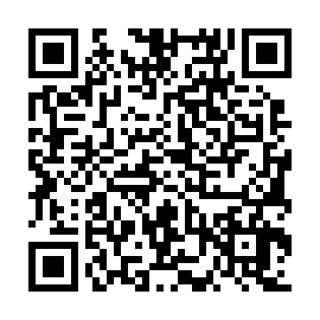QR code for FNU2265