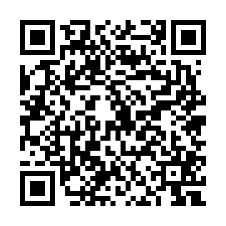 QR code for FNU6055