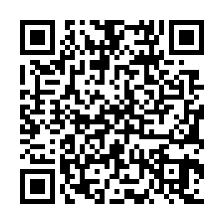 QR code for FNU7210
