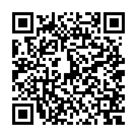QR code for FNU7446
