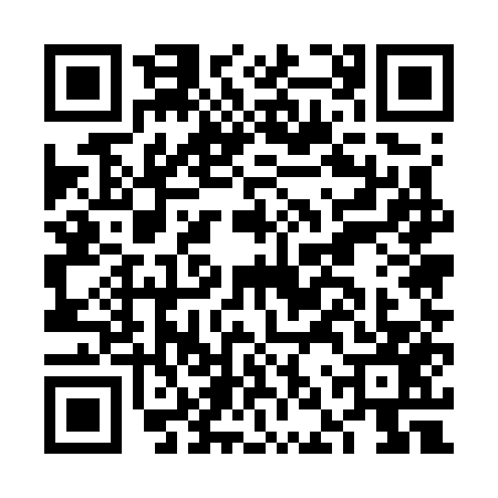 QR code for FNU7574