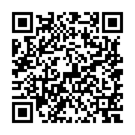 QR code for FNU8905