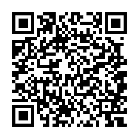 QR code for FNV0836